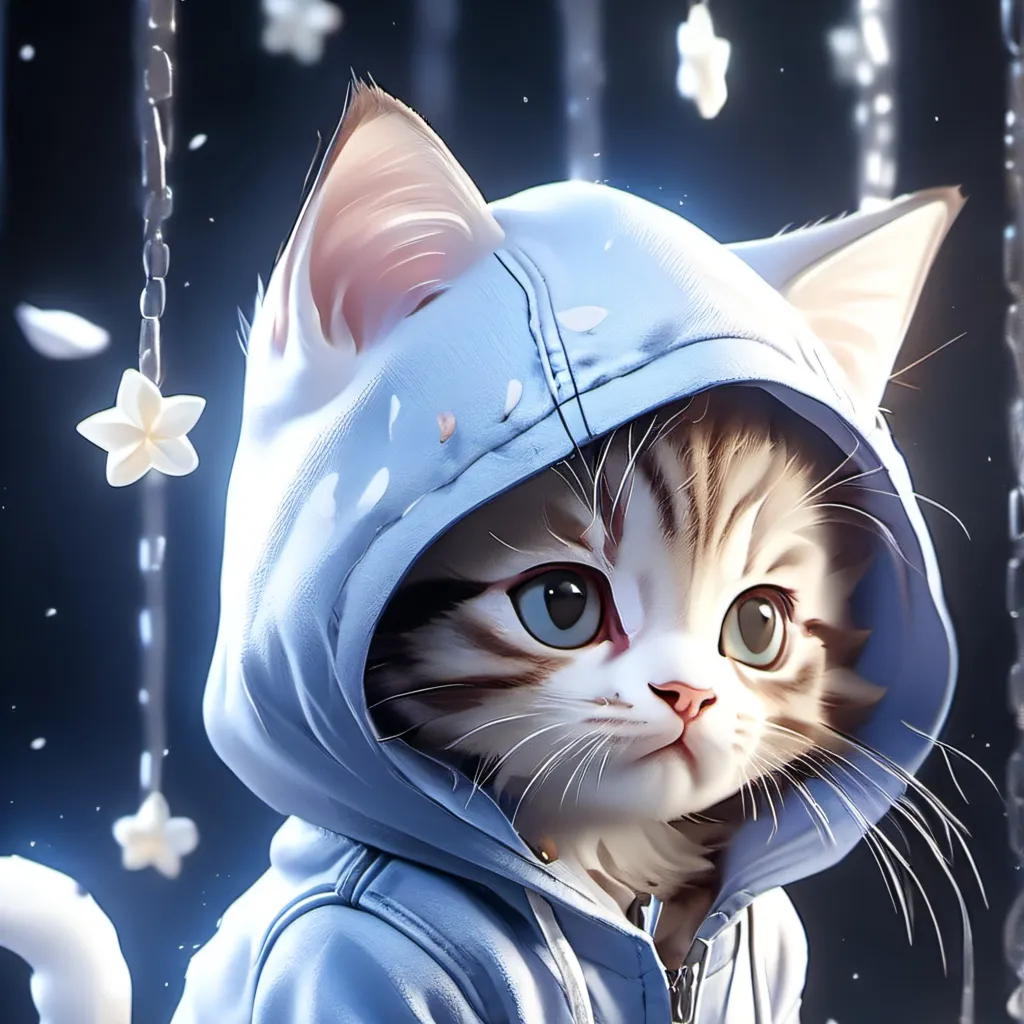 chat with ai character: Munch