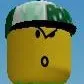 creator goofy ahh rochas's avatar