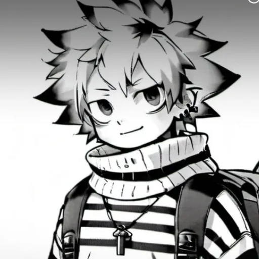 creator ꫝꪗρꪀꪮ_ꪻꪮꪮꪻꫝ's avatar