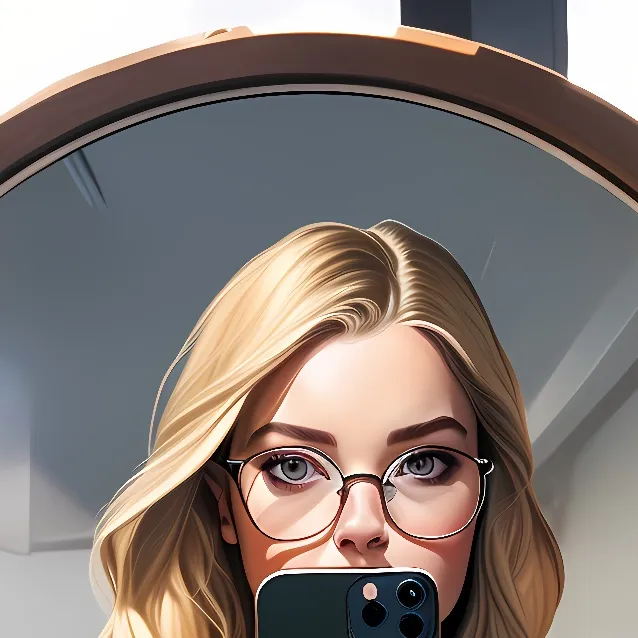 chat with ai character: Sydney