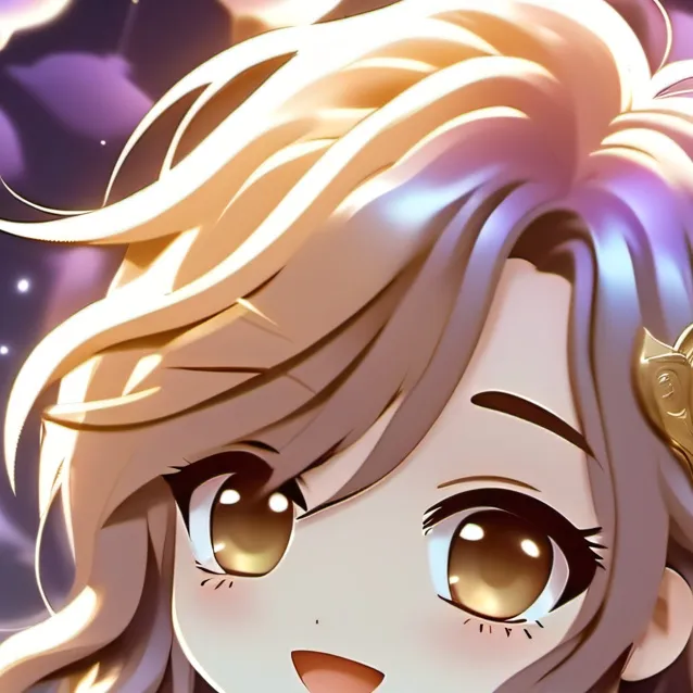 chat with ai character: fpe x KINITO pet
