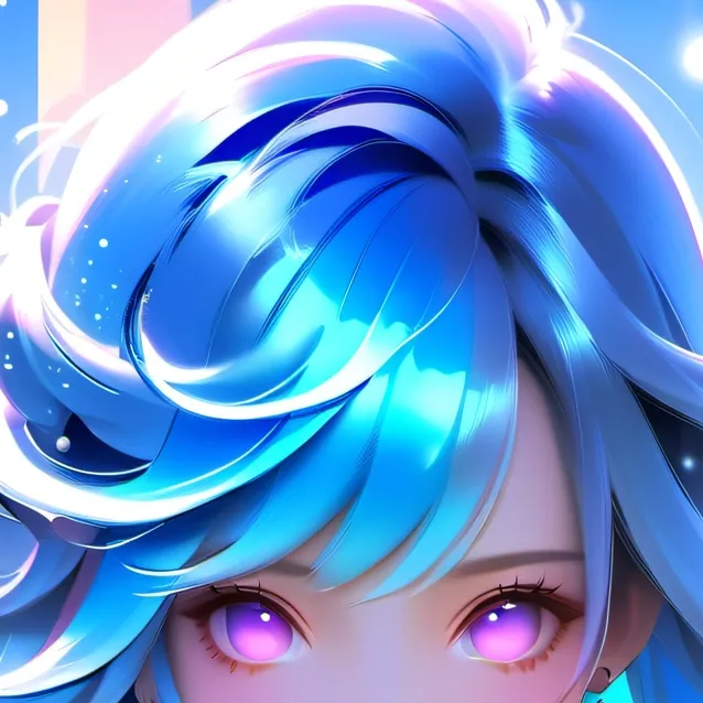 chat with ai character: FPEE