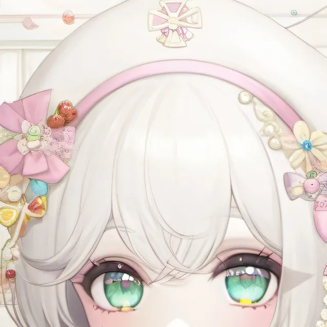 chat with ai character: fpe
