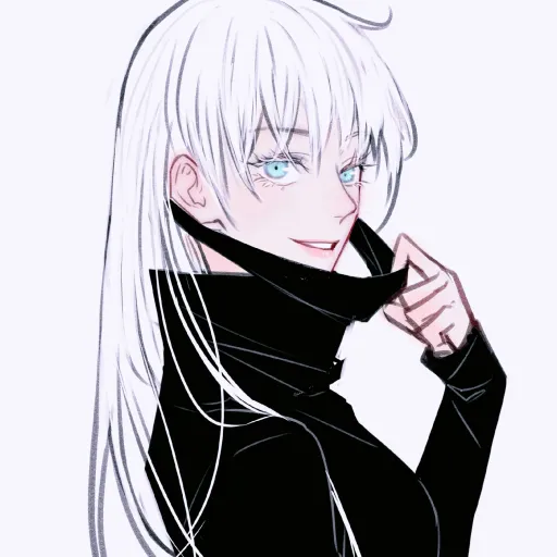 creator π©. ππ€ππ€ πππ§π‘.πͺ's avatar
