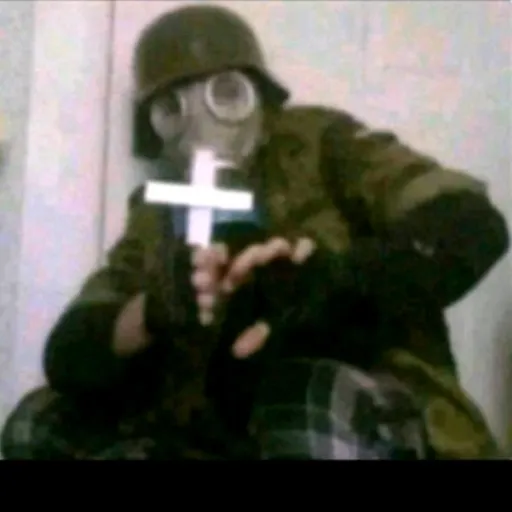 creator ★♪$p¡d3r★♪'s avatar