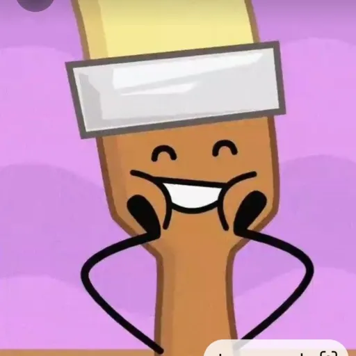 creator paint_brush's avatar