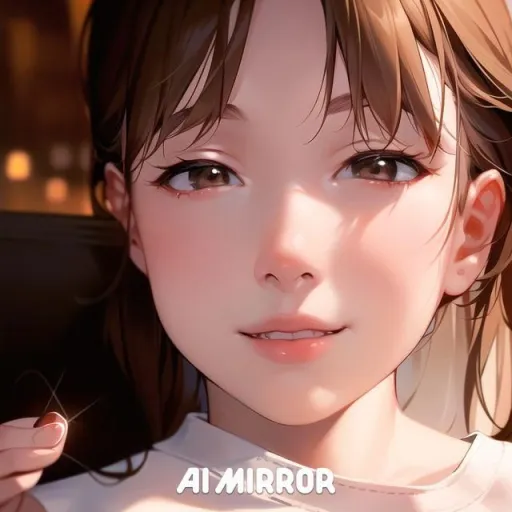 creator Emily tritten's avatar