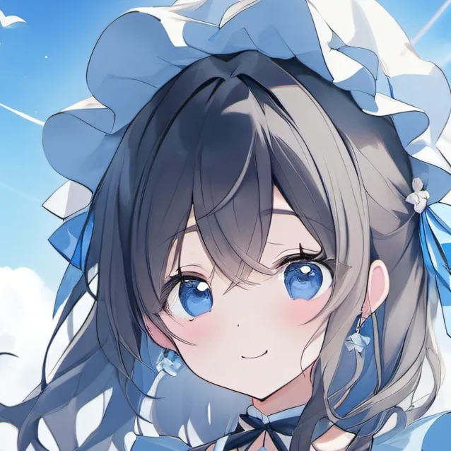 chat with ai character: breastfeeding 