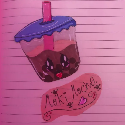 creator Moki_Mocha's avatar
