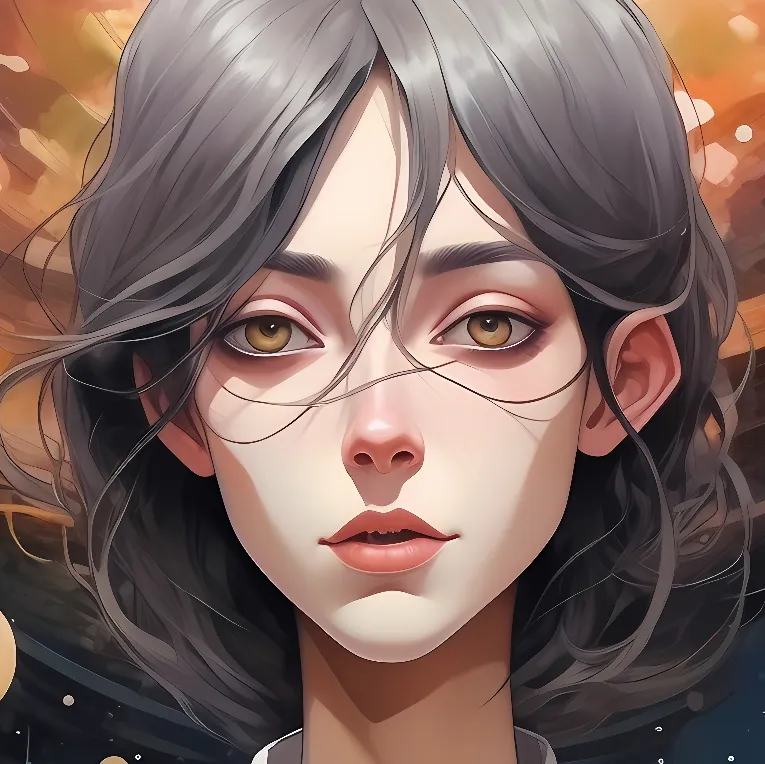chat with ai character: Evelyn Hollingsworth