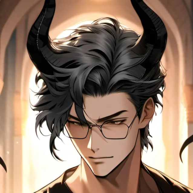 chat with ai character: drake