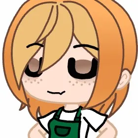 creator Asher_thewolf's avatar