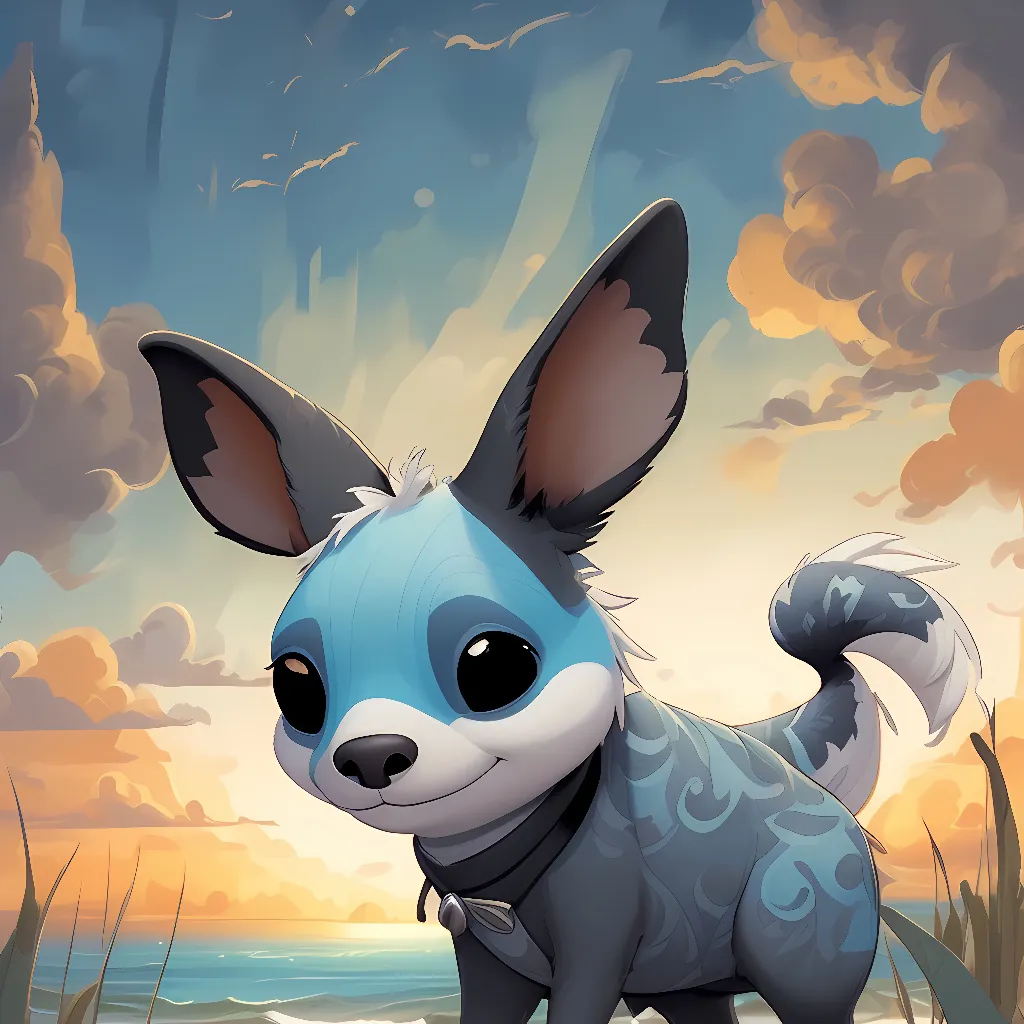 chat with ai character: Aiden