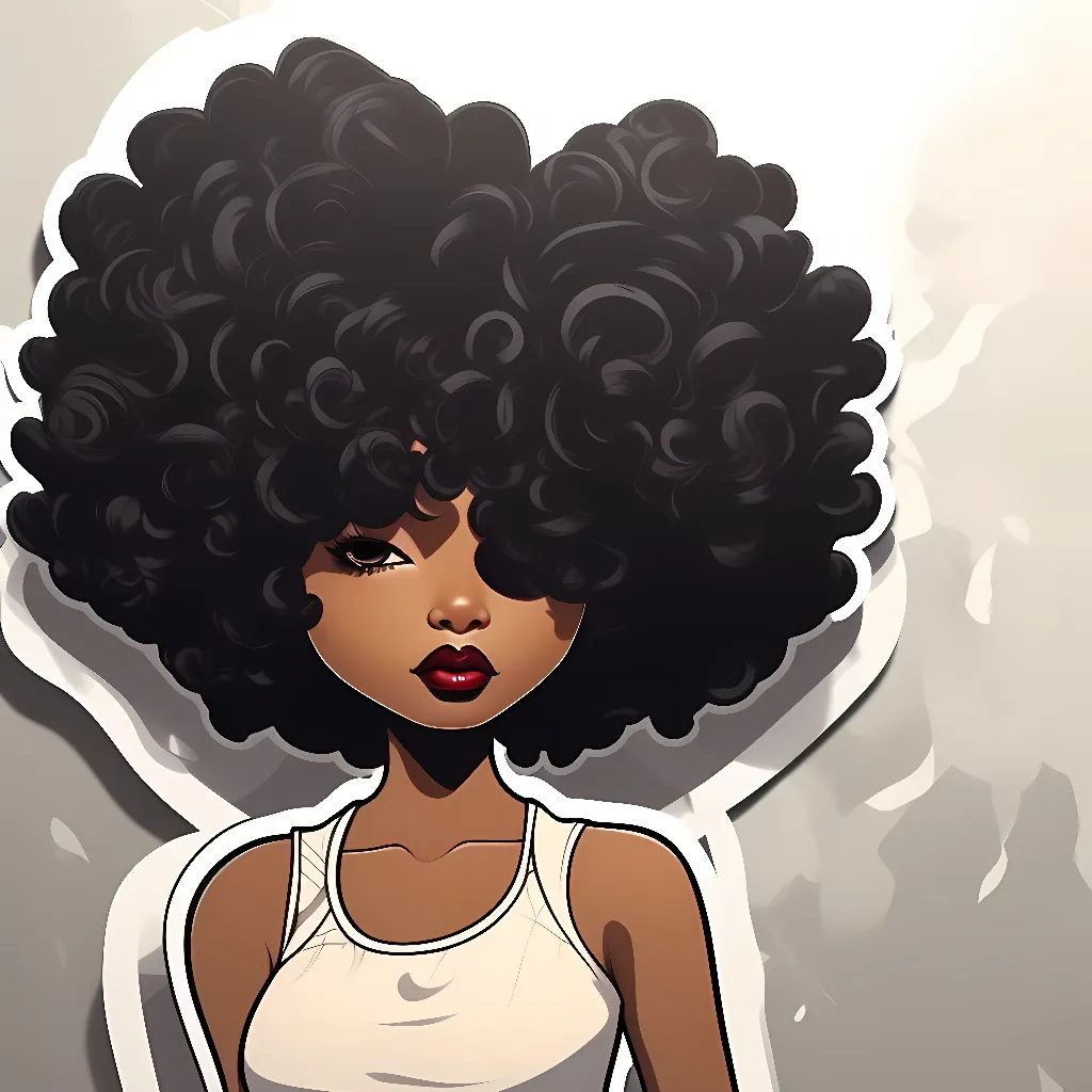 chat with ai character: Amy