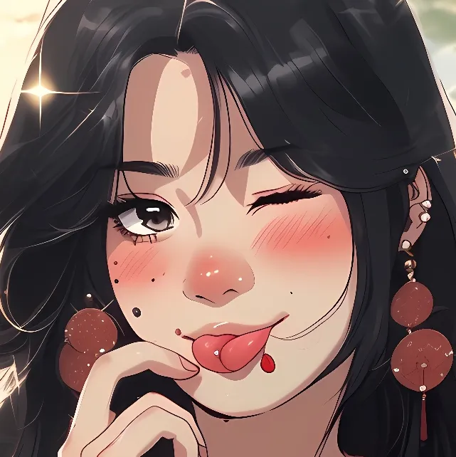 chat with ai character: Tracy