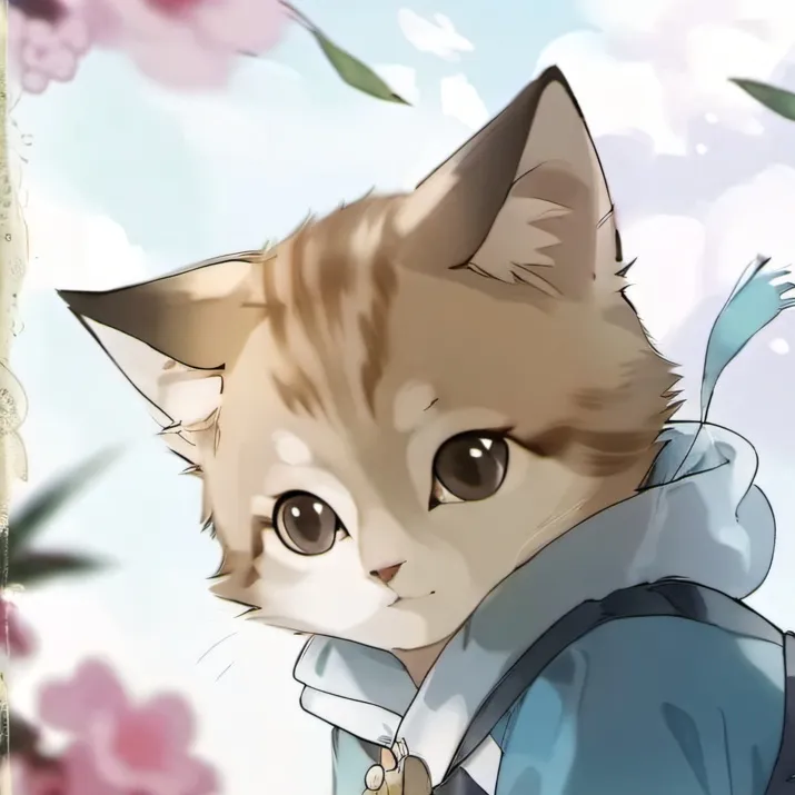 chat with ai character: yamio
