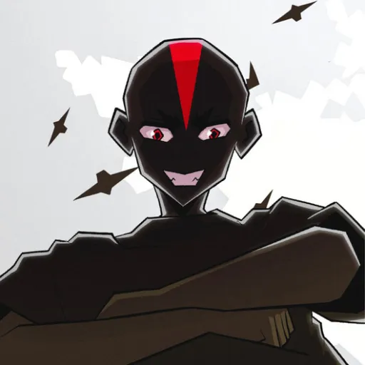 talkie's author avatar