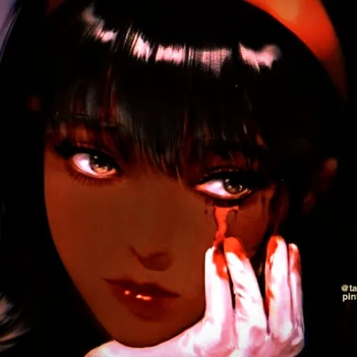 creator Mayama's avatar