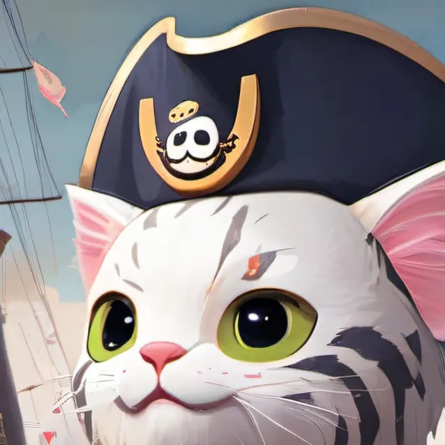 chat with ai character: Quawzee
