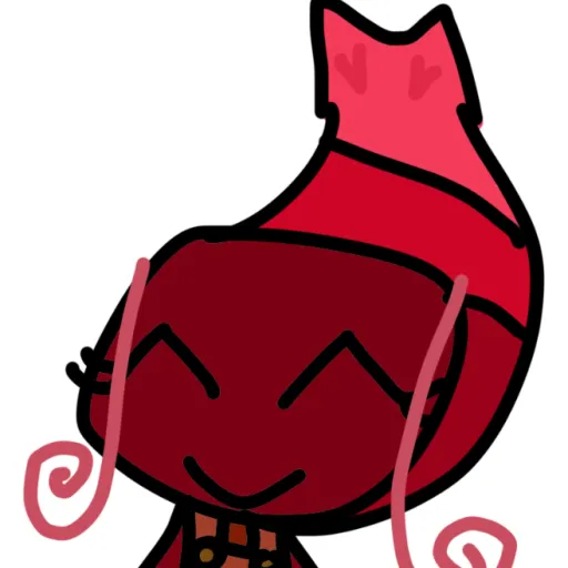 comment user avatar