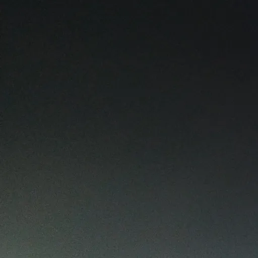 creator USER-123's avatar