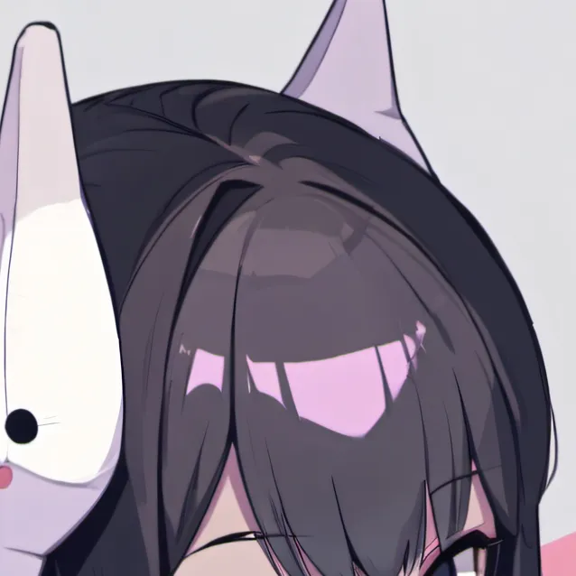 chat with ai character: y/n