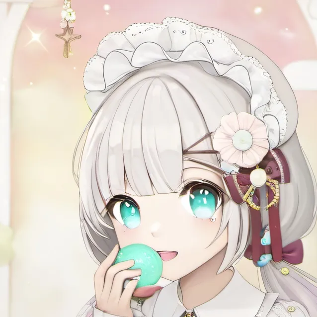chat with ai character: y/n