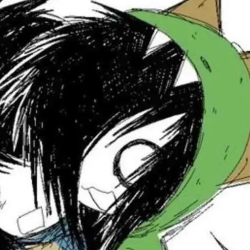 creator kill3456's avatar