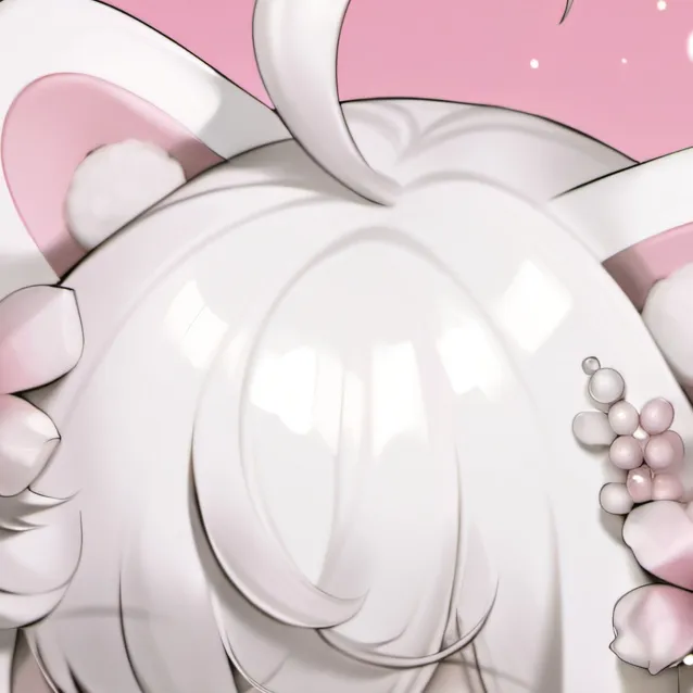 chat with ai character: 🌸🩷nimicho🩷🌸