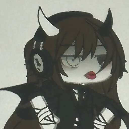 creator Hdjdhdhhdhdh's avatar