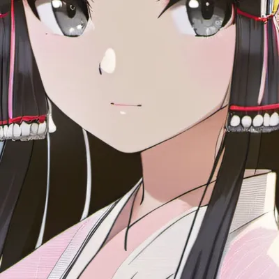 chat with ai character: Melody
