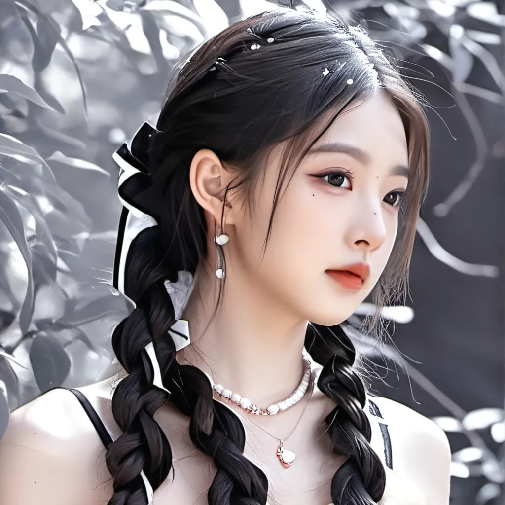 chat with ai character: Sarah