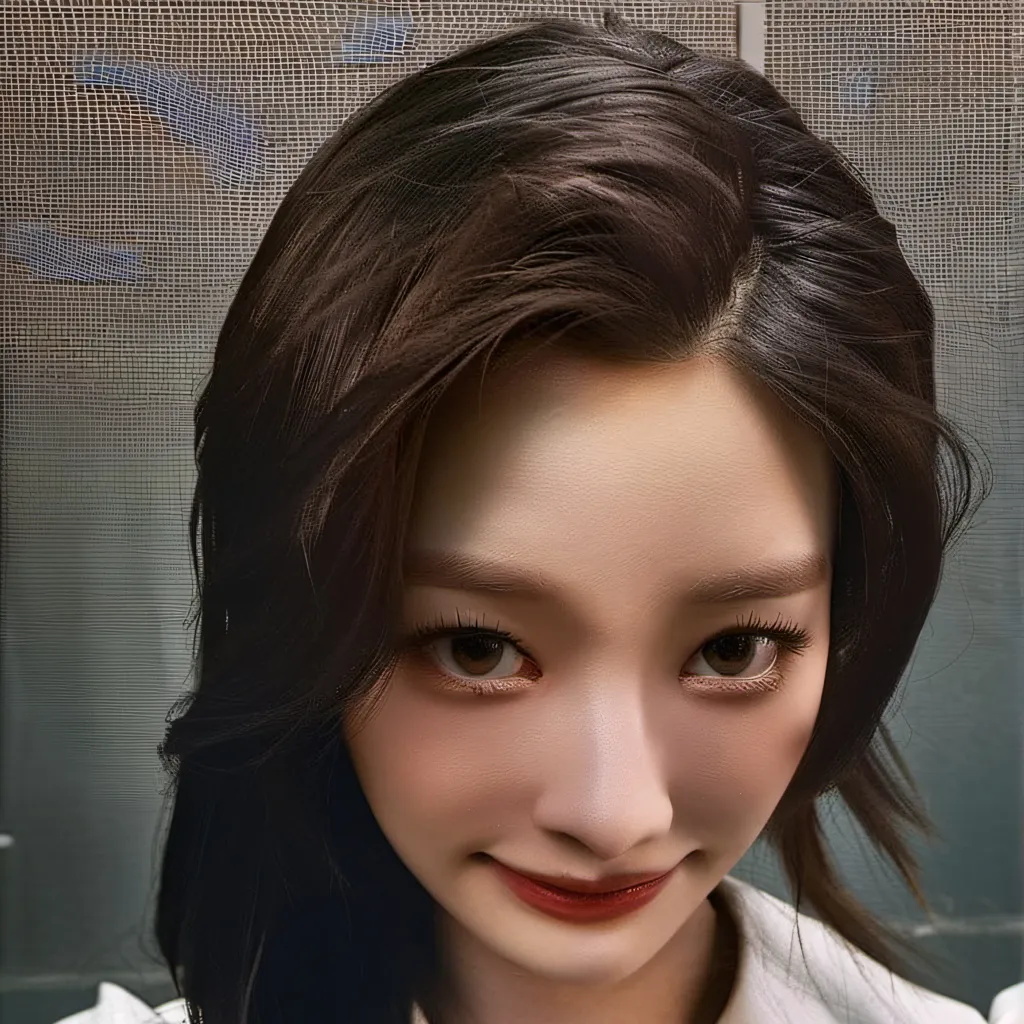 chat with ai character: Suki Dari