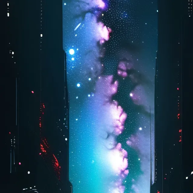 chat with ai character: ???