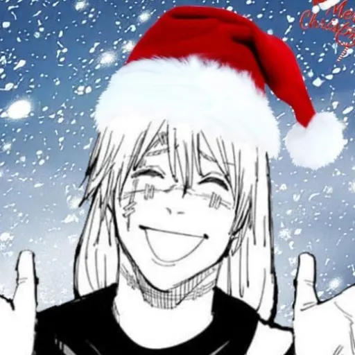 creator jonelle_wth's avatar