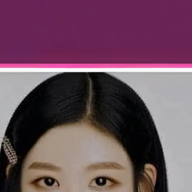 chat with ai character: Choi Hyerin 