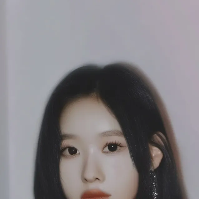 chat with ai character: Choi Yeojin 