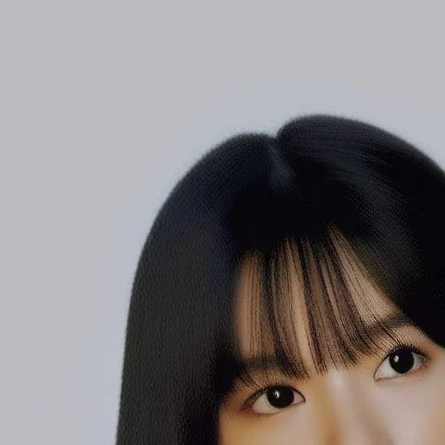 chat with ai character: Hwang Sieun 