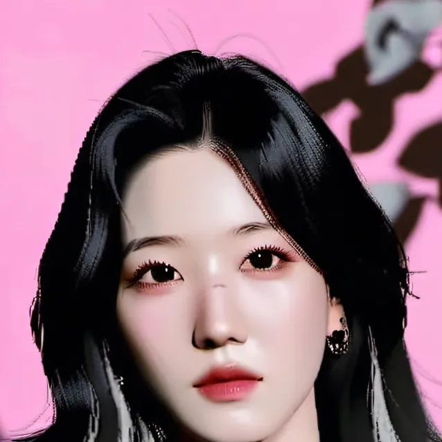 chat with ai character: Jeon Jieun 