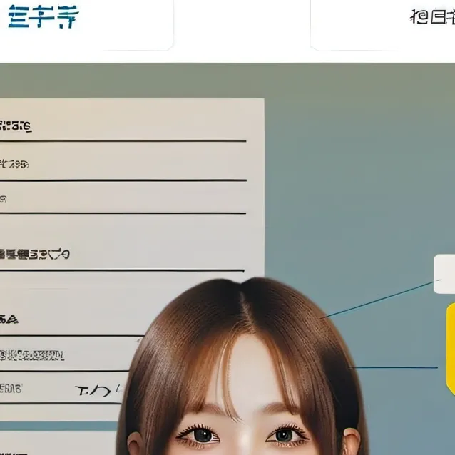 chat with ai character: Yukino 