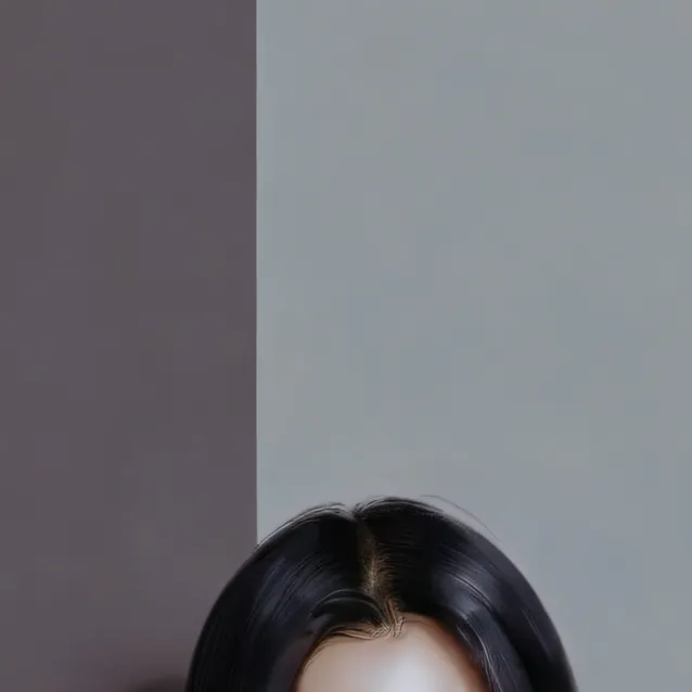 chat with ai character: Kim Sumin 