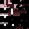creator minecraft boy's avatar