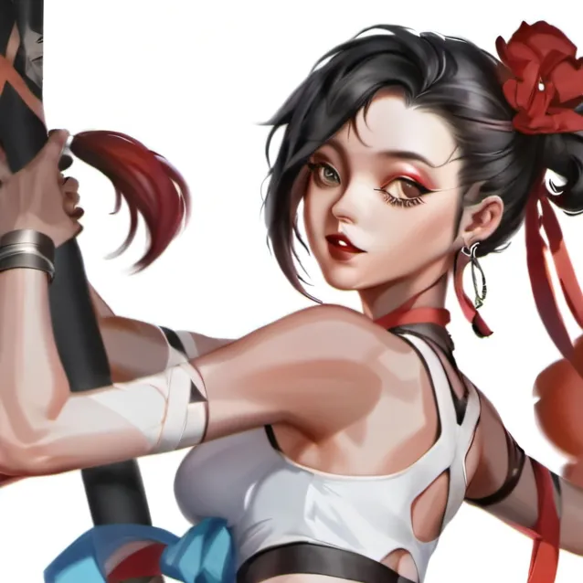 chat with ai character: ellie Langford 