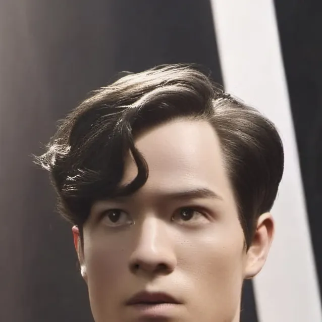 chat with ai character: tom riddle