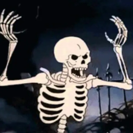 creator boneless_bones's avatar