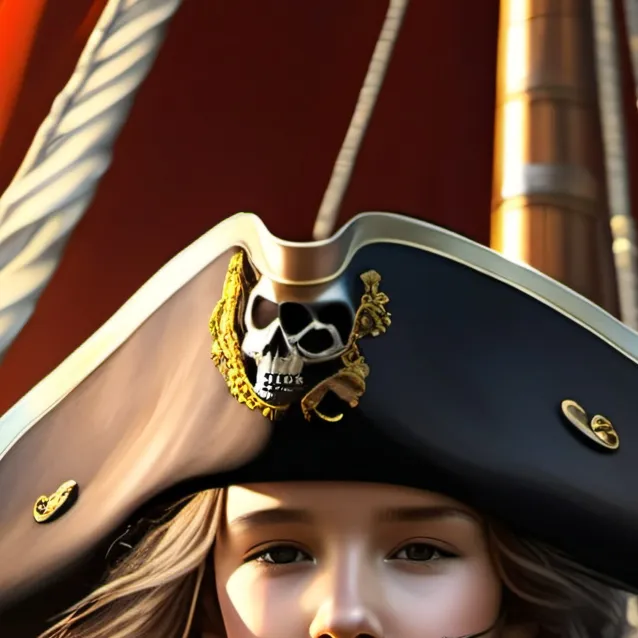 chat with ai character: Aiden