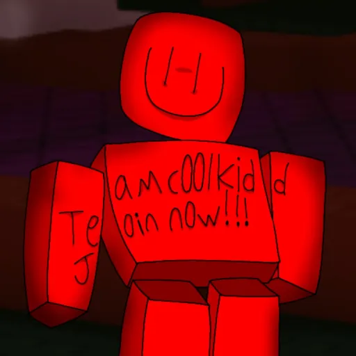 creator C00lkidd (2018?)'s avatar