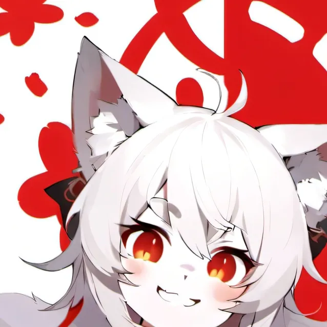 chat with ai character: Lilith wellent