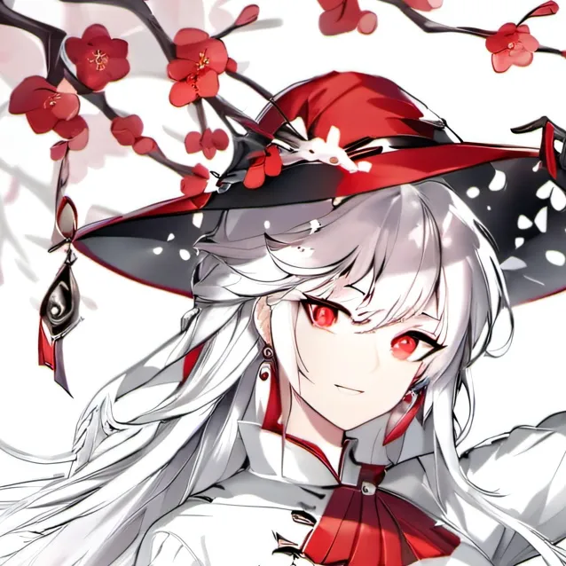 chat with ai character: Fiona