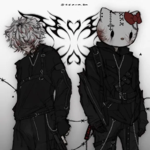 creator itskay-kay's avatar